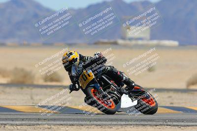 media/Mar-24-2025-Moto Forza (Mon) [[57ce5c5cff]]/1-Advanced Group/Session 4 (Turn 4 Tree of Life)/